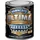 Ultima Matt Tiefschwarz 0,75 l
