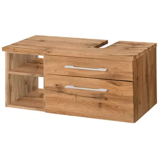 WELLTIME »Davos« Breite 90 cm,