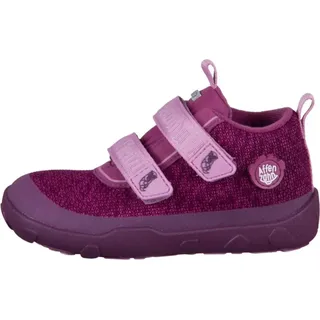 Affenzahn 00844 40178 Happy Otter Rot 24