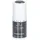 Striplac Peel or Soak 119 midnight black Peel Off Lack 8 ml
