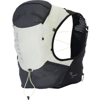 Scott Endurance Tr 12 spray grey/black (8245) S