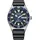 Promaster Mechanical Diver NY0129-07LE