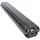 Akku PowerTube 750 Wh horizontal