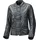 Clip-In Damen Regenjacke L
