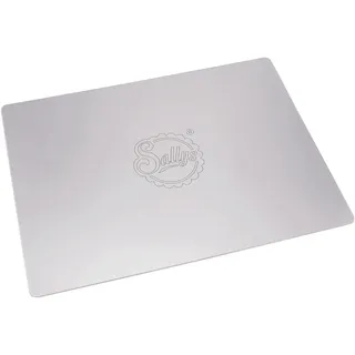 Sallys Tortenretter - eckig - 43,5 x 32 cm