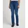 Breese Bootcut fit Jeans Azure wave 33 33