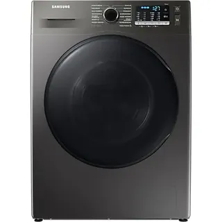 Samsung WD8ETA049BX/EG Waschtrockner (8 kg / 5 kg, 1400 U/min)