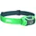 Actik Stirnlampe 450 Lumen, grün