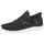 Herren Summits High Range Turnschuhe, Black Trim, 46 EU