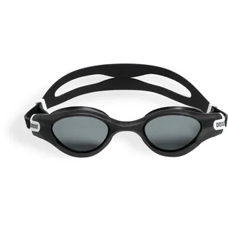 Arena The One Plus schwarz One Size