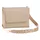 Alexia Shopper Kunstleder Beige