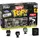 Funko Batman 85TH Catwoman Bitty Pop 4er Set