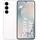 Galaxy S25 FE 8 GB RAM 512 GB White