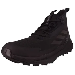 Terrex Free Hiker 2.0 GTX Core Black/Core Black/Grey Four 42 2/3