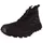 Terrex Free Hiker 2.0 GTX Core Black/Core Black/Grey Four 42 2/3
