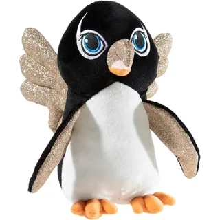 Heunec Plüschfigur WINGS Pinguin