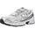 U740V2 Unisex Weite 39,5 NB Navy/Vintage Indigo/Shadow Grey