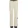 Schneehose S