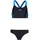 Bikini 38