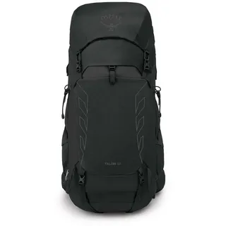 Osprey Talon 44 Rucksack Schwarz