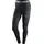 Fitnesstight Pro Schwarz/Weiß S