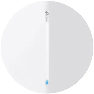 TP-Link Festa F65 AX3000 Ceiling Mount WiFi 6 Access Point