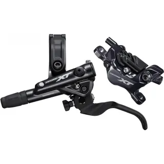 Shimano Deore XT M8120