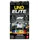 Uno Elite Booster-Set