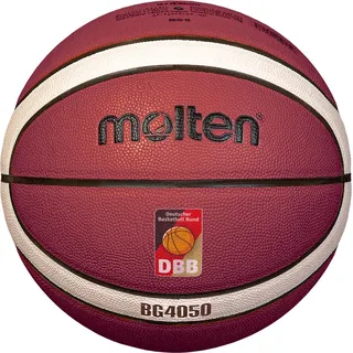 Molten Basketball