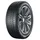 Wintercontact TS 860 S 255/30 R20 92W XL