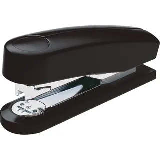 Novus B 4