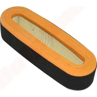 Luftfilter Für Honda Gxv160 , Gxv140 , Gxv120 ( 17210-Ze7-003 , 17210-Ze7-013 , 17210-Ze7-505 )