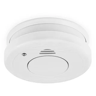 smartwares RM250 1YR