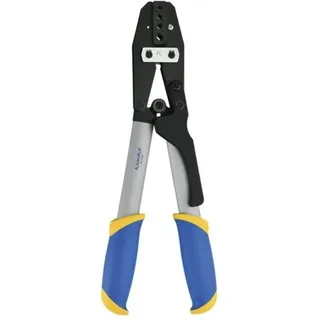 Klauke Presszange K05WF50