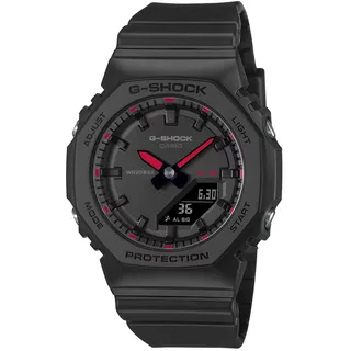Casio G-Shock GMA-P2100SA-1A1ER Kunststoff 20 mm GMA-P2100SA-1A1ER
