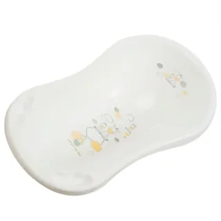 Maltex Markenbadewannen und Markensitze. Badewanne Modell 84cm