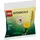 Botanicals Feldblumen 30701