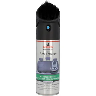 Nigrin Performance Fleck-Entferner 300 ml