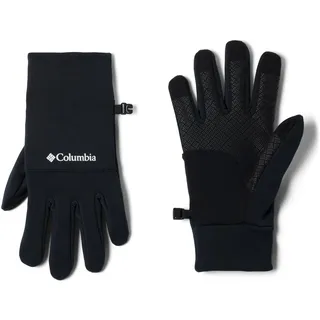 Columbia Herren Csconnect Touch Glove Winterhandschuhe