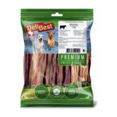 DeliBest Premium Kalbsziemer 150g