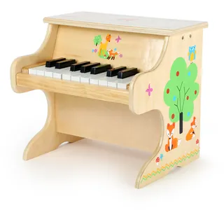 Small Foot Company Small Foot Kleiner Fuchs (Deutsch)