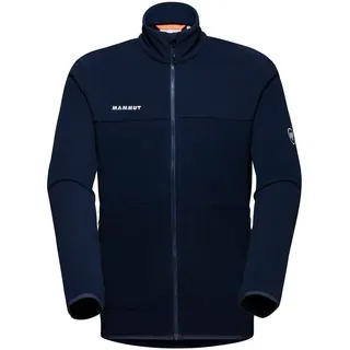 Mammut Innominata Light Jacke - Marine - L