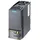 6SL3210-1KE13-2UB2 0 75 kW 380 V 480 V