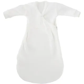 Träumeland Träumeland