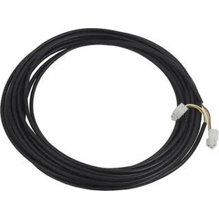 Nordelettronica Anschlusskabel Kontrollpanel Sicherungskasten N333 zu NE324 Wohnmobil Reisemobil Caravan 7 m