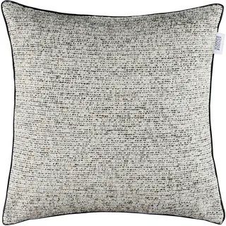 SCHÖNER WOHNEN-Kollektion Dekokissen »Treasure« mit glänzenden Highlights