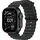 Watch Ultra 3 GPS + Cellular 49 mm Titaniumgehäuse schwarz Ocean Armband schwarz verstellbar