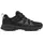 Columbia Niedrige Wanderschuhe für Männer PEAKFREAK II OUTDRY