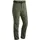 Regular Hosen Green Goose 52
