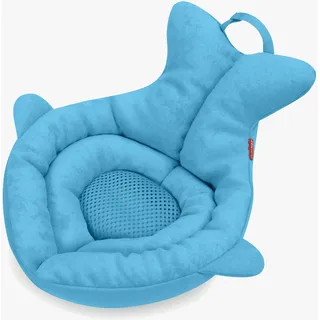 Skip Hop Moby Softspot Sink Bather